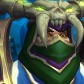 Croizwl avatar
