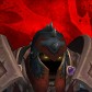 Orkorum avatar