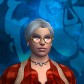 Zsókaa avatar
