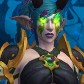Myrrith avatar