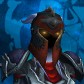 Stabythya