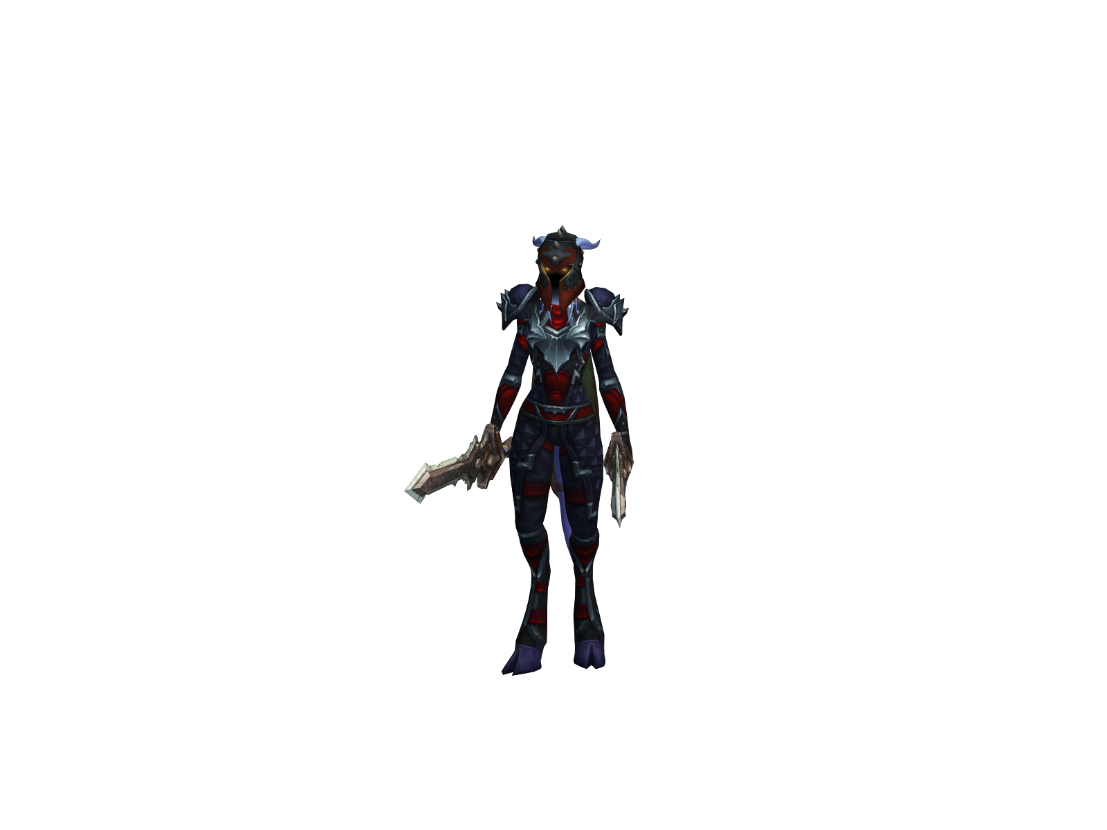 Stabythya