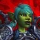 Milayna avatar