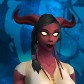 Kellaada avatar