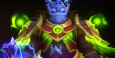 Mkrs's icon