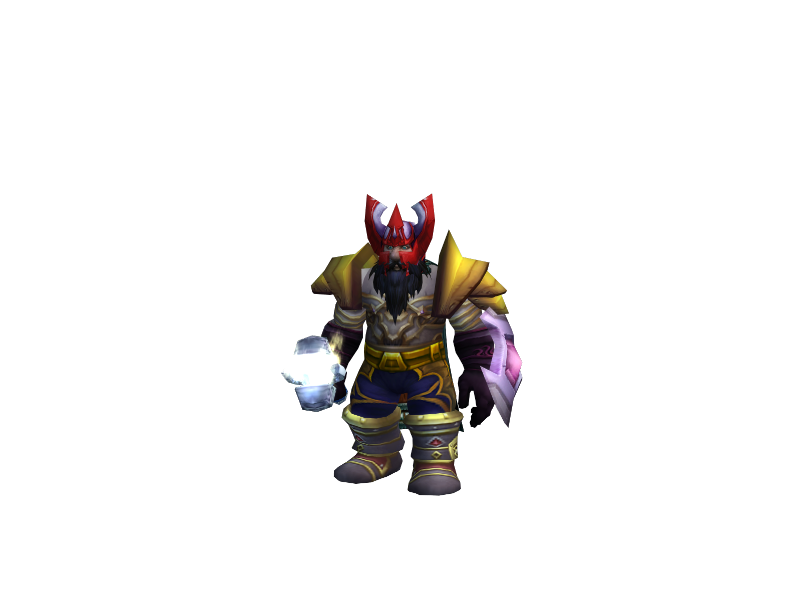 Bafurmining