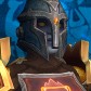 Croncd avatar