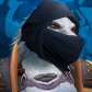 Nyns avatar