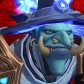 Pewpewyaago avatar