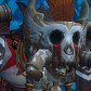 Vandalclaw avatar