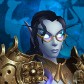 Diekae