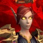 Roxyra