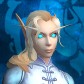 Heresil avatar