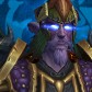 Adeptofsleep avatar