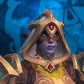 Hereticks avatar