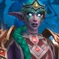 Seisara avatar