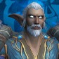 Penteminafk
