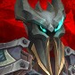 Scarletgirl avatar