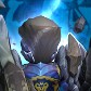 Envyi