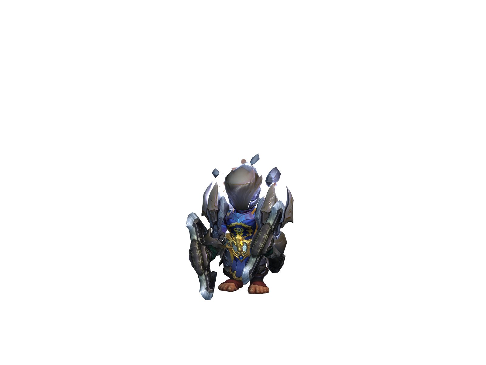 Envyi