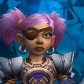 Mikrotsani avatar