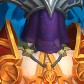 Sheepwivme avatar