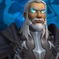 Obishmaster