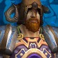 Gregorwry avatar