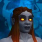 Traqna avatar