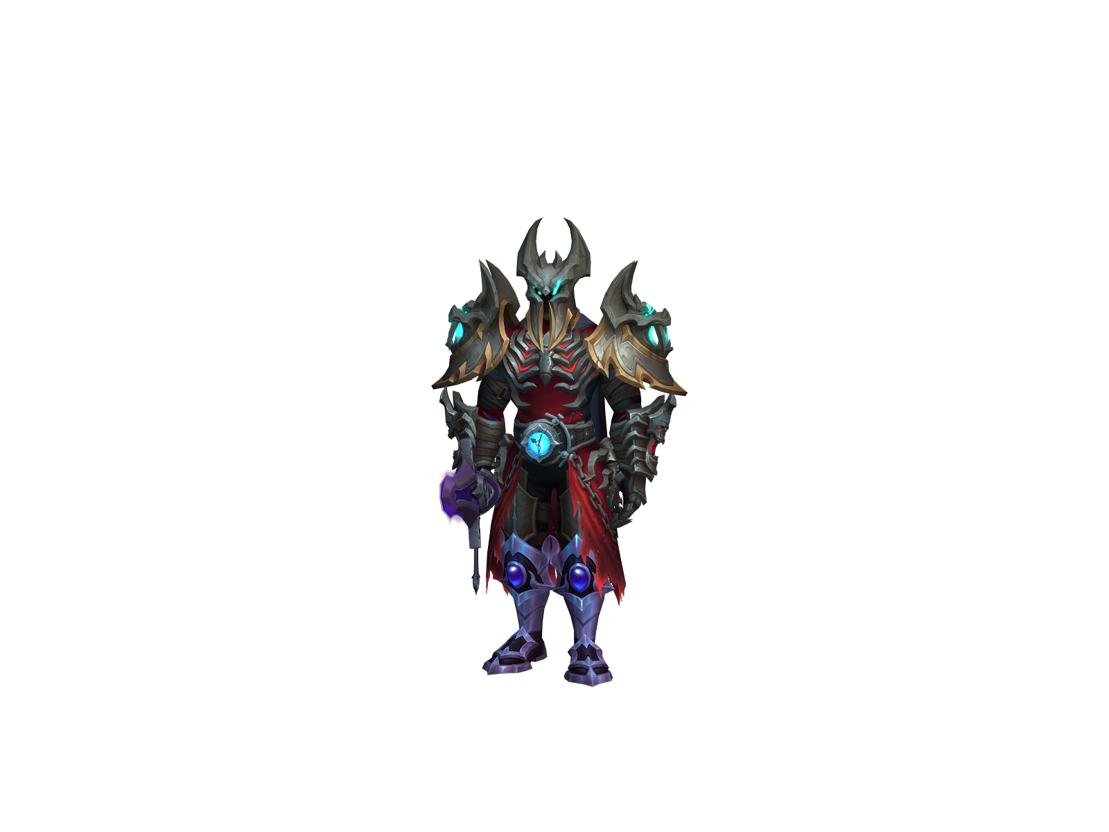 Arantho