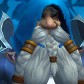 Rootps avatar