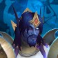 Voidsshadow avatar