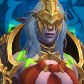 Zarin avatar