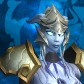 Drytia