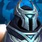 Cyänïðë avatar