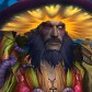 Stratõs avatar