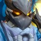 Qreonteseop avatar