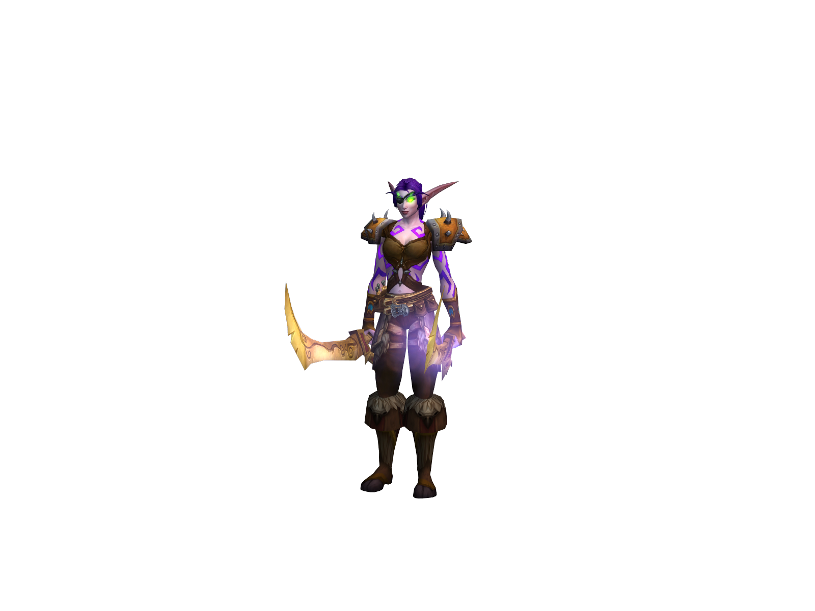 Hadraelz