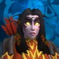 Scarlitti avatar