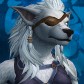Deadlydog avatar