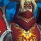 Vinohrady avatar