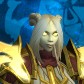 Estia avatar