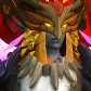 Femchi avatar