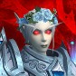 Aiiaya avatar