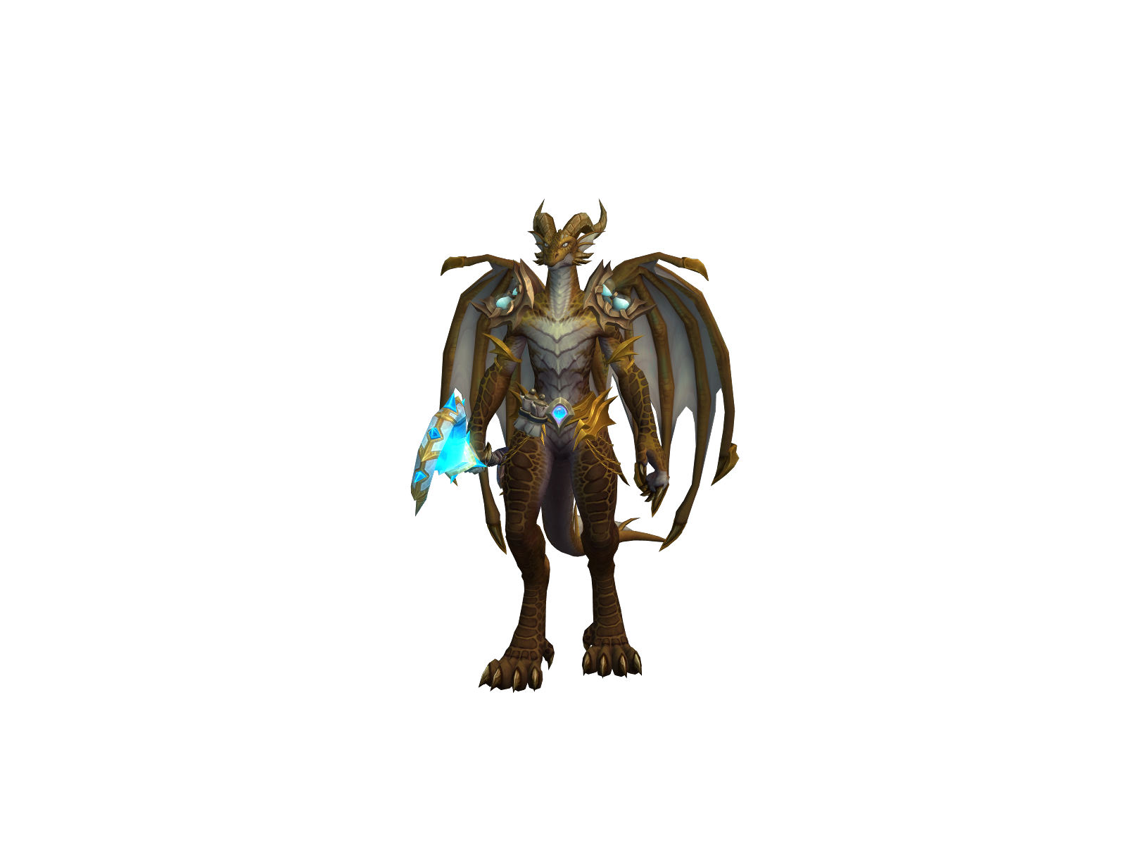 Anyaya