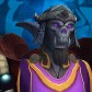Thelissir avatar