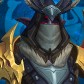 Roughbich avatar