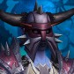 Drakowarr avatar