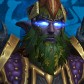 Thungih avatar