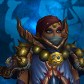 Liyh avatar